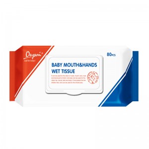 Kézi szájtörések ys-067