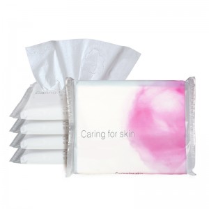 Lotion szövet OD-029